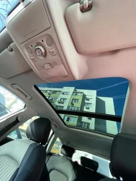 Audi A4 Audi A4 2.0 TDI ПЕРФЕКТНА! - 5000 € / 9779.15 лв. - 79629962 6