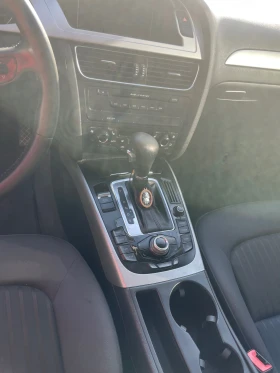 Audi A4 Audi A4 2.0 TDI ПЕРФЕКТНА! - 5000 € / 9779.15 лв. - 79629962 5