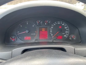 Audi A6 Audi A6 Quattro - 2000 € / 3911.66 лв. - 82254232 6