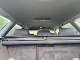 Audi A6 Audi A6 Quattro - 2000 € / 3911.66 лв. - 82254232 7