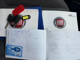 Fiat Doblo ''MAXI''''104000km!!!' | Mobile.bg � ����� ������ 16