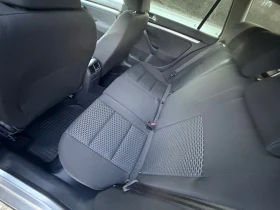 VW Golf 1.6TDI  - 3000 € / 5867.49 лв. - 16841439 12