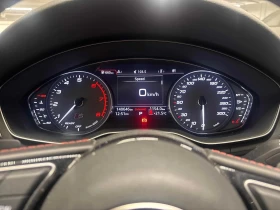 Audi S5 Progressiv С РЕГИСТРАЦИЯ & АВТО КРЕДИТ | Auto.bg — изображение 9