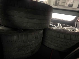 Audi S5 Progressiv С РЕГИСТРАЦИЯ & АВТО КРЕДИТ | Auto.bg — изображение 10