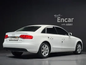 Audi A4 2.0 TDI | Auto.bg — изображение 2