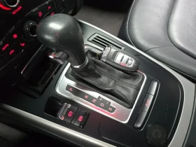 Audi A4 2.0 TDI | Auto.bg — изображение 9