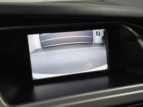 Audi A4 2.0 TDI | Auto.bg — изображение 15