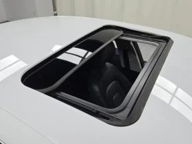 Audi A4 2.0 TDI | Auto.bg — изображение 16