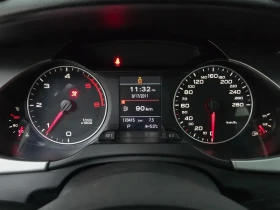 Audi A4 2.0 TDI | Auto.bg — изображение 8