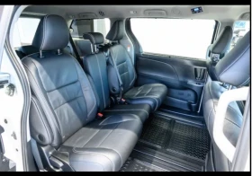 Toyota Grand Highlander - 20600 € / 40290.10 лв. - 45916899 4