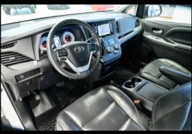 Toyota Grand Highlander - 20600 € / 40290.10 лв. - 45916899 3