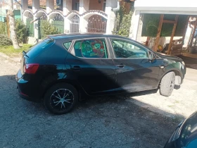 Seat Ibiza - 2390 € / 4674.43 лв. - 30524425 2