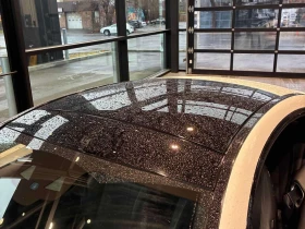 Mercedes-Benz E 53 AMG BURMESTER * ШИБИДАХ * KEYLESS *  ОБДУХ * ДИСТРОНИК - 34200 € / 66889.39 лв. - 60702134 16