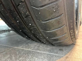 Mercedes-Benz E 53 AMG BURMESTER * ШИБИДАХ * KEYLESS *  ОБДУХ * ДИСТРОНИК - 34200 € / 66889.39 лв. - 60702134 15