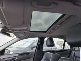 Mercedes-Benz E 350 E 350 CDI Avantgarde LED XENON | Mobile.bg � ����� ������ 17