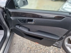 Mercedes-Benz E 350 E 350 CDI Avantgarde LED XENON | Mobile.bg � ����� ������ 15