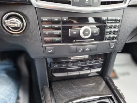 Mercedes-Benz E 350 E 350 CDI Avantgarde LED XENON | Mobile.bg � ����� ������ 13