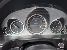 Mercedes-Benz E 350 E 350 CDI Avantgarde LED XENON | Mobile.bg � ����� ������ 10