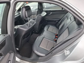 Mercedes-Benz E 350 E 350 CDI Avantgarde LED XENON | Mobile.bg � ����� ������ 14