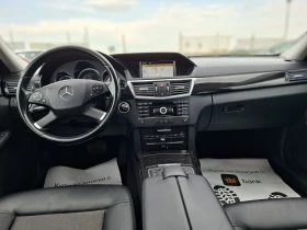 Mercedes-Benz E 350 E 350 CDI Avantgarde LED XENON | Mobile.bg � ����� ������ 16