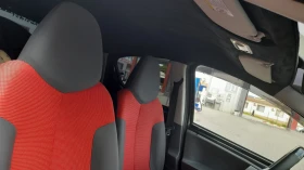 Peugeot 107 �������� | Mobile.bg � ����� ������ 6