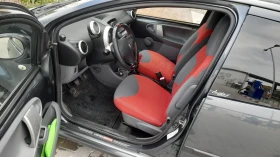 Peugeot 107 �������� | Mobile.bg � ����� ������ 7