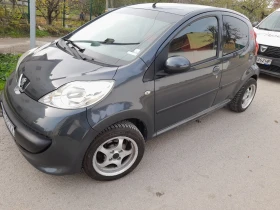 Peugeot 107 �������� | Mobile.bg � ����� ������ 13