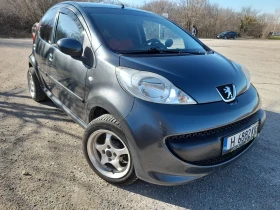 Peugeot 107 �������� | Mobile.bg � ����� ������ 12