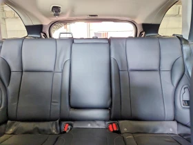 Subaru Outback * LIMITED* AWD*  | Mobile.bg � ����� ������ 11