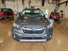Subaru Outback * LIMITED* AWD*  | Mobile.bg � ����� ������ 2