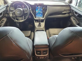 Subaru Outback * LIMITED* AWD*  | Mobile.bg � ����� ������ 9