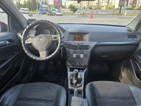Opel Astra 1.9 cdti 120 hp - 2499 € / 4887.62 лв. - 67101612 9
