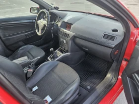 Opel Astra 1.9 cdti 120 hp - 2499 € / 4887.62 лв. - 67101612 8