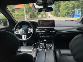 BMW M5 LCI 625.�.� ����� ������  | Mobile.bg � ����� ������ 14