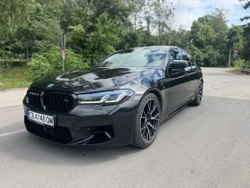 BMW M5 LCI 625.�.� ����� ������  | Mobile.bg � ����� ������ 8