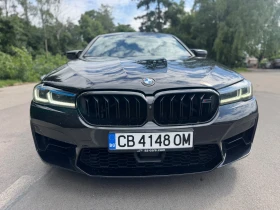 BMW M5 LCI 625.�.� ����� ������  | Mobile.bg � ����� ������ 10