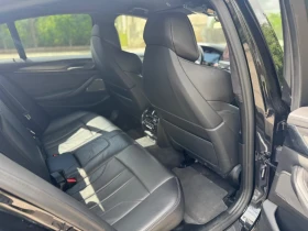 BMW M5 LCI 625.�.� ����� ������  | Mobile.bg � ����� ������ 15