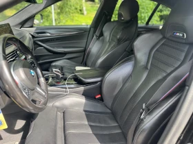 BMW M5 LCI 625.�.� ����� ������  | Mobile.bg � ����� ������ 11