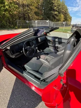 Chevrolet Corvette * A��������� * (���� �� ��) | Mobile.bg � ����� ������ 4