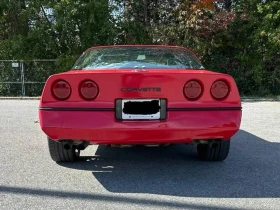 Chevrolet Corvette * A��������� * (���� �� ��) | Mobile.bg � ����� ������ 2