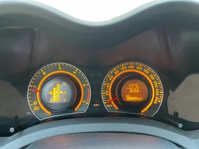 Toyota Auris 2.2 D-CAT 2007 �. ����������� | Mobile.bg � ����� ������ 6