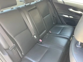 Toyota Auris 2.2 D-CAT 2007 �. ����������� | Mobile.bg � ����� ������ 9