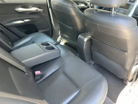 Toyota Auris 2.2 D-CAT 2007 �. ����������� | Mobile.bg � ����� ������ 11