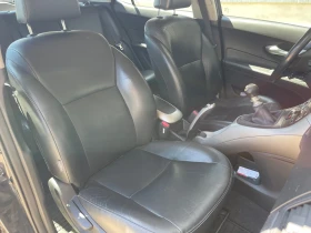 Toyota Auris 2.2 D-CAT 2007 �. ����������� | Mobile.bg � ����� ������ 8