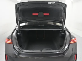 BMW 530 530i xDrive M Sport| 248�.�.| ���.��������� | Mobile.bg � ����� ������ 9