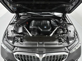 BMW 530 530i xDrive M Sport| 248�.�.| ���.��������� | Mobile.bg � ����� ������ 8