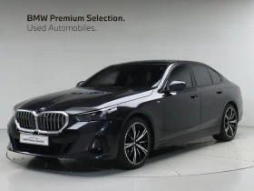 ������ BMW 530