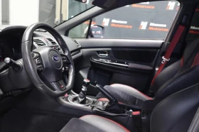 Subaru WRX * STI* Manual* KEYLESS* Camera* �������*  | Mobile.bg � ����� ������ 6