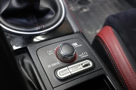 Subaru WRX * STI* Manual* KEYLESS* Camera* �������*  | Mobile.bg � ����� ������ 12