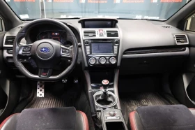 Subaru WRX * STI* Manual* KEYLESS* Camera* �������*  | Mobile.bg � ����� ������ 9